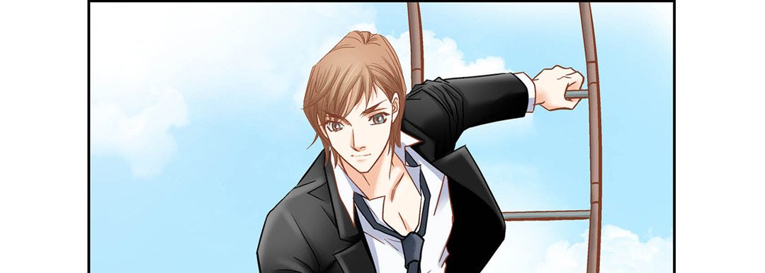100% Perfect Girl 100% Perfect Girl EP 156 - Toomics page 77 - 