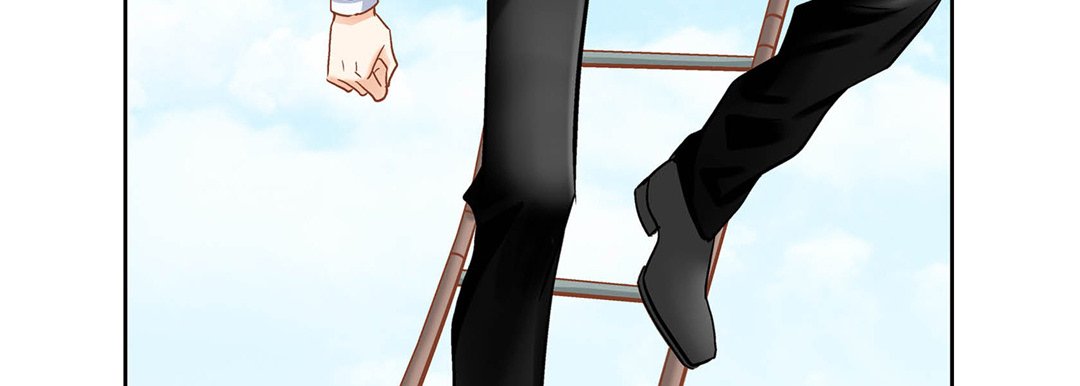 100% Perfect Girl 100% Perfect Girl EP 156 - Toomics page 79 - 