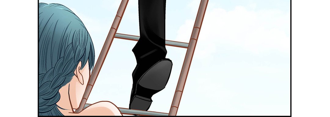 100% Perfect Girl 100% Perfect Girl EP 156 - Toomics page 80 - 