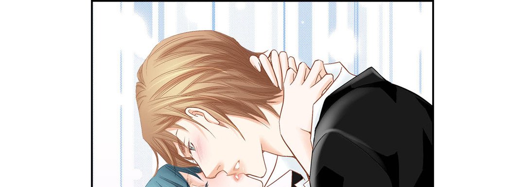 100% Perfect Girl 100% Perfect Girl EP 156 - Toomics page 9 - 