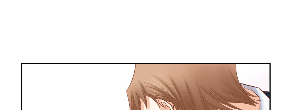 100% Perfect Girl 100% Perfect Girl EP 156 - Toomics page 81 - 