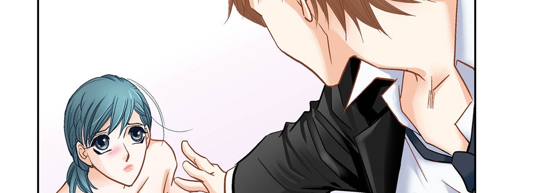 100% Perfect Girl 100% Perfect Girl EP 156 - Toomics page 82 - 