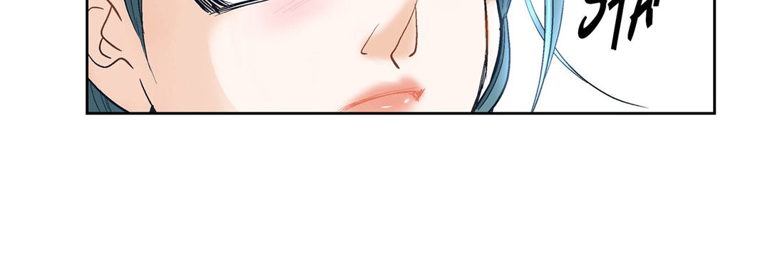 100% Perfect Girl 100% Perfect Girl EP 156 - Toomics page 84 - 