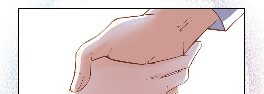 100% Perfect Girl 100% Perfect Girl EP 156 - Toomics page 86 - 