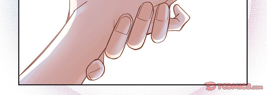100% Perfect Girl 100% Perfect Girl EP 156 - Toomics page 87 - 