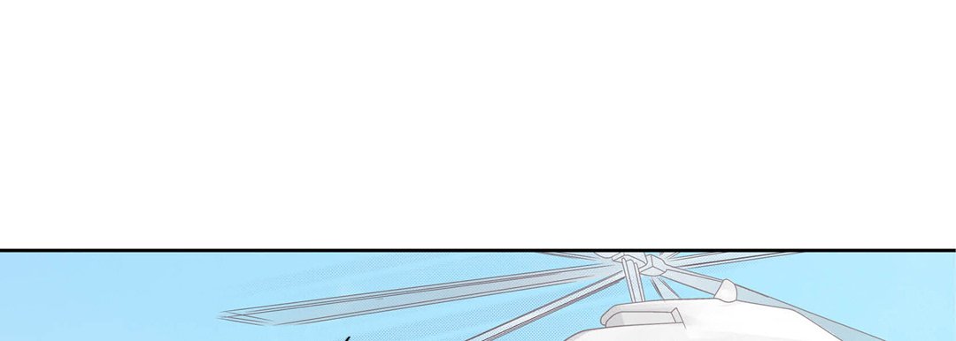 100% Perfect Girl 100% Perfect Girl EP 156 - Toomics page 89 - 