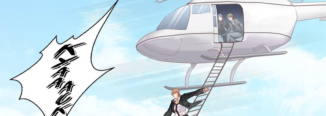 100% Perfect Girl 100% Perfect Girl EP 156 - Toomics page 90 - 