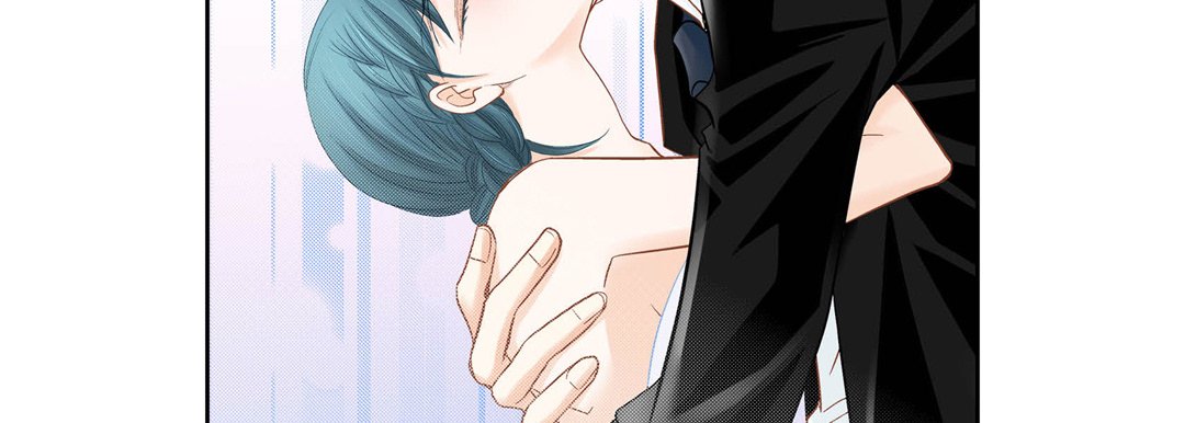 100% Perfect Girl 100% Perfect Girl EP 156 - Toomics page 10 - 