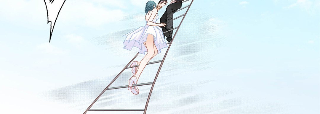 100% Perfect Girl 100% Perfect Girl EP 156 - Toomics page 91 - 