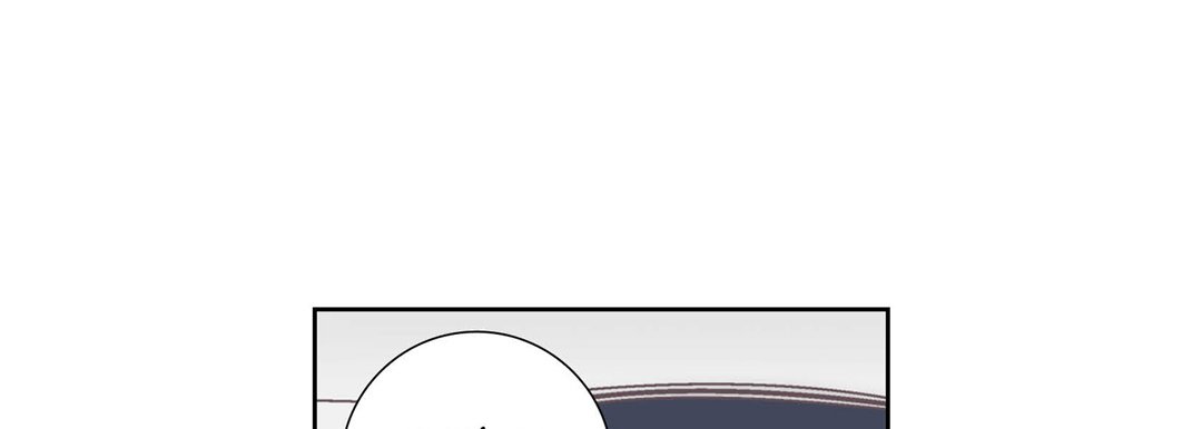 100% Perfect Girl 100% Perfect Girl EP 156 - Toomics page 93 - 
