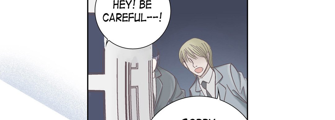100% Perfect Girl 100% Perfect Girl EP 156 - Toomics page 94 - 