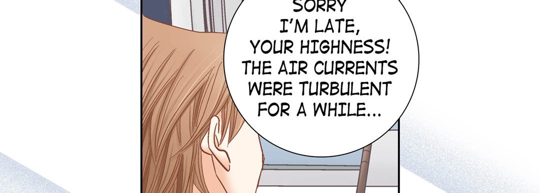 100% Perfect Girl 100% Perfect Girl EP 156 - Toomics page 95 - 
