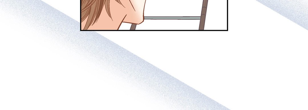 100% Perfect Girl 100% Perfect Girl EP 156 - Toomics page 96 - 
