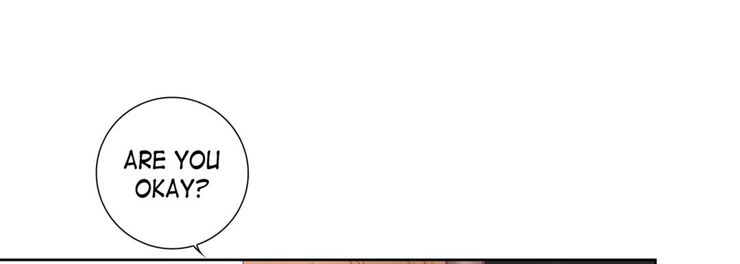100% Perfect Girl 100% Perfect Girl EP 156 - Toomics page 97 - 
