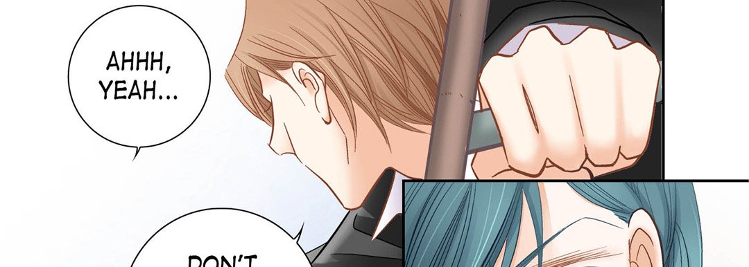 100% Perfect Girl 100% Perfect Girl EP 156 - Toomics page 98 - 