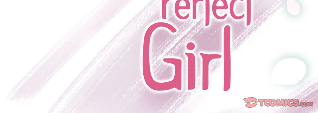 100% Perfect Girl 100% Perfect Girl EP 157 - Toomics page 2 - 