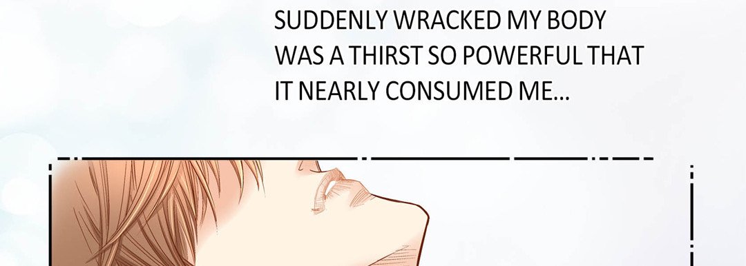 100% Perfect Girl 100% Perfect Girl EP 157 - Toomics page 102 - 