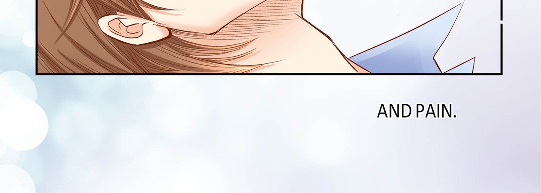 100% Perfect Girl 100% Perfect Girl EP 157 - Toomics page 103 - 