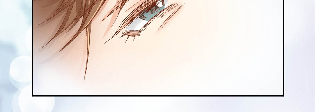 100% Perfect Girl 100% Perfect Girl EP 157 - Toomics page 107 - 