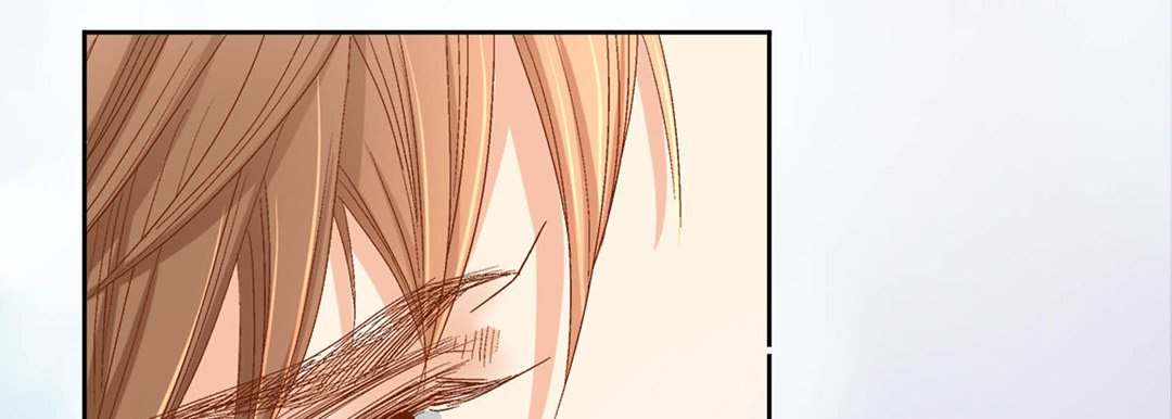 100% Perfect Girl 100% Perfect Girl EP 157 - Toomics page 110 - 