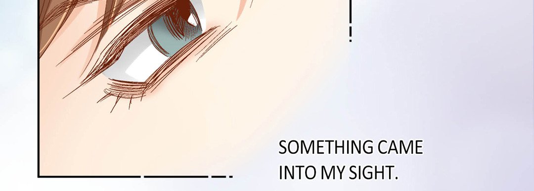 100% Perfect Girl 100% Perfect Girl EP 157 - Toomics page 111 - 