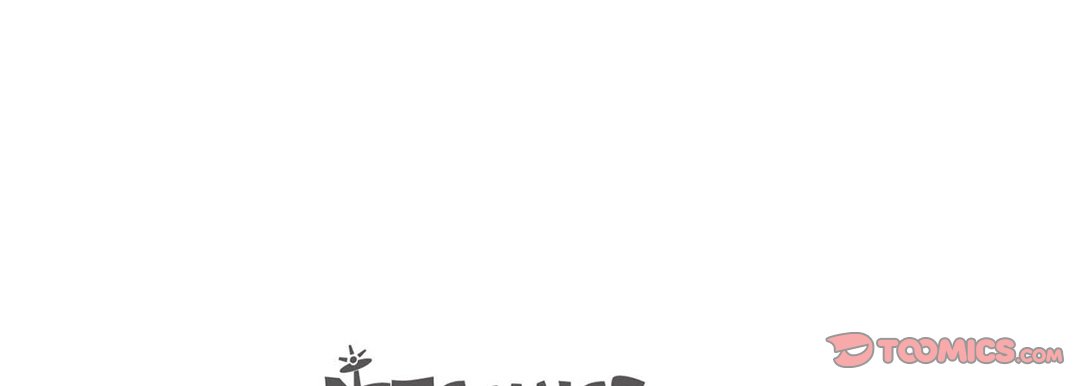 100% Perfect Girl 100% Perfect Girl EP 157 - Toomics page 114 - 