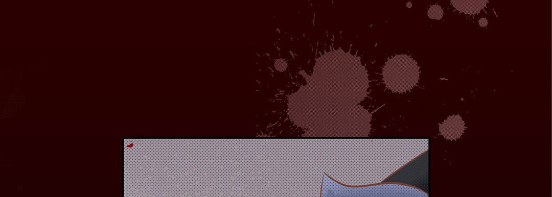 100% Perfect Girl 100% Perfect Girl EP 157 - Toomics page 13 - 