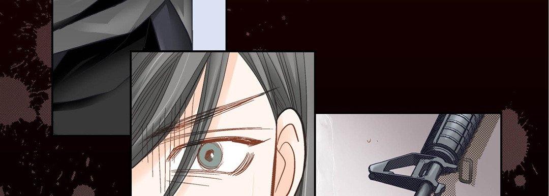 100% Perfect Girl 100% Perfect Girl EP 157 - Toomics page 19 - 