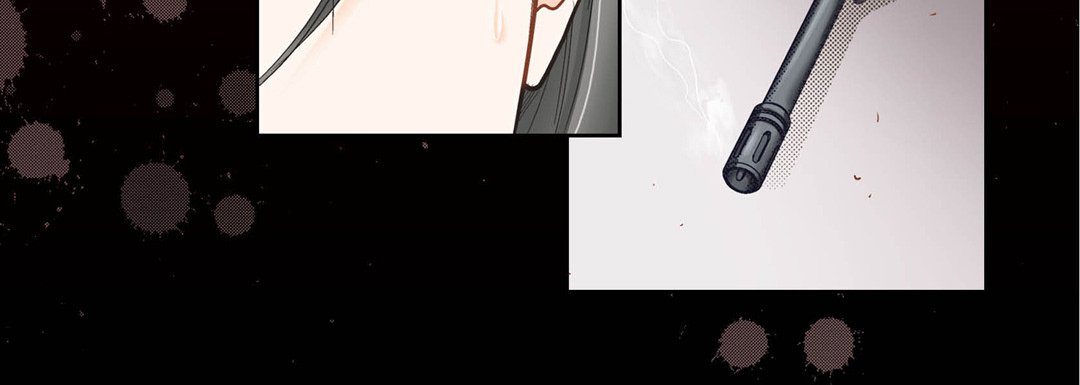 100% Perfect Girl 100% Perfect Girl EP 157 - Toomics page 20 - 