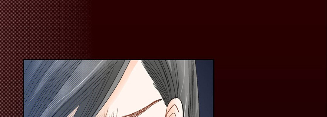 100% Perfect Girl 100% Perfect Girl EP 157 - Toomics page 21 - 