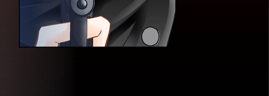 100% Perfect Girl 100% Perfect Girl EP 157 - Toomics page 24 - 