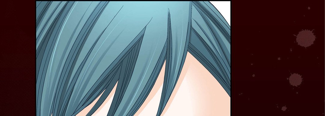 100% Perfect Girl 100% Perfect Girl EP 157 - Toomics page 25 - 