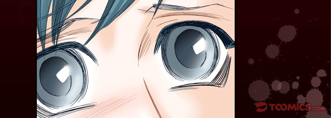 100% Perfect Girl 100% Perfect Girl EP 157 - Toomics page 26 - 