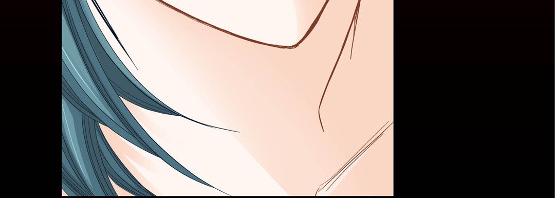 100% Perfect Girl 100% Perfect Girl EP 157 - Toomics page 28 - 
