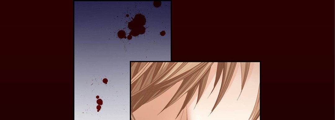 100% Perfect Girl 100% Perfect Girl EP 157 - Toomics page 29 - 
