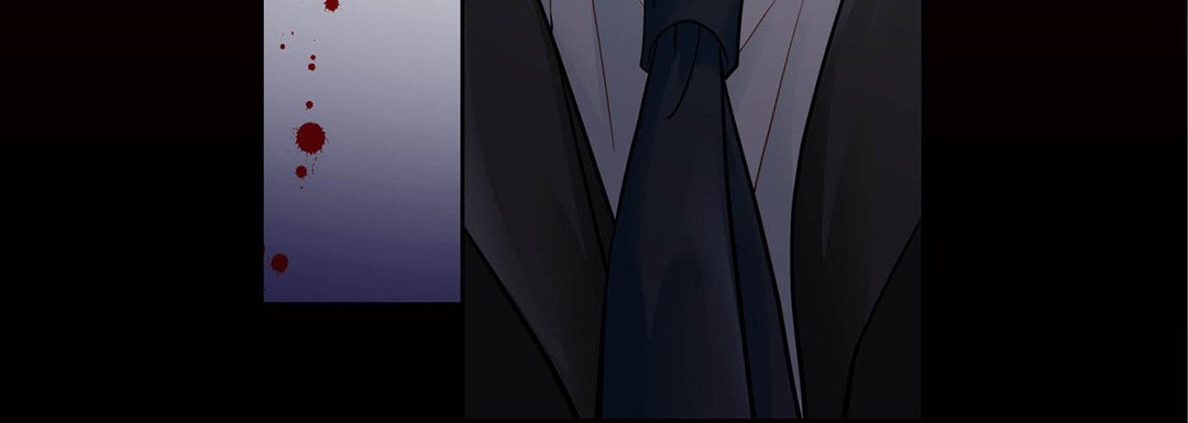 100% Perfect Girl 100% Perfect Girl EP 157 - Toomics page 32 - 