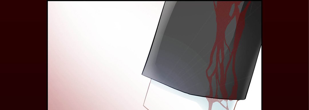 100% Perfect Girl 100% Perfect Girl EP 157 - Toomics page 33 - 
