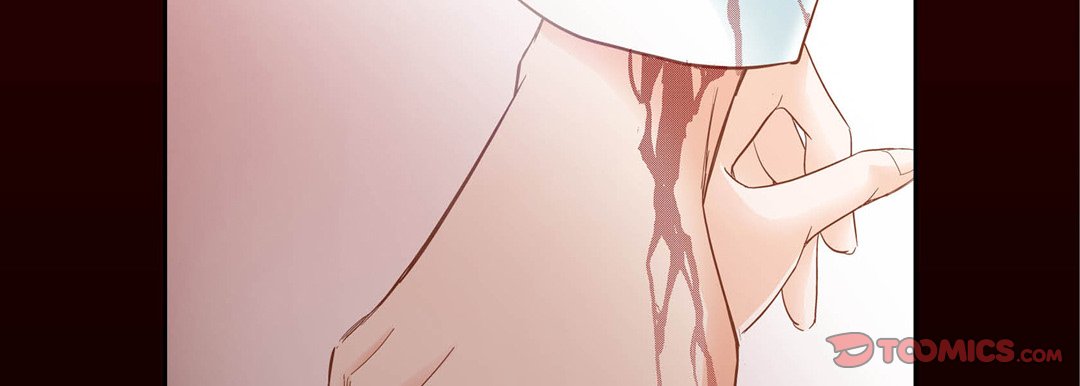 100% Perfect Girl 100% Perfect Girl EP 157 - Toomics page 34 - 