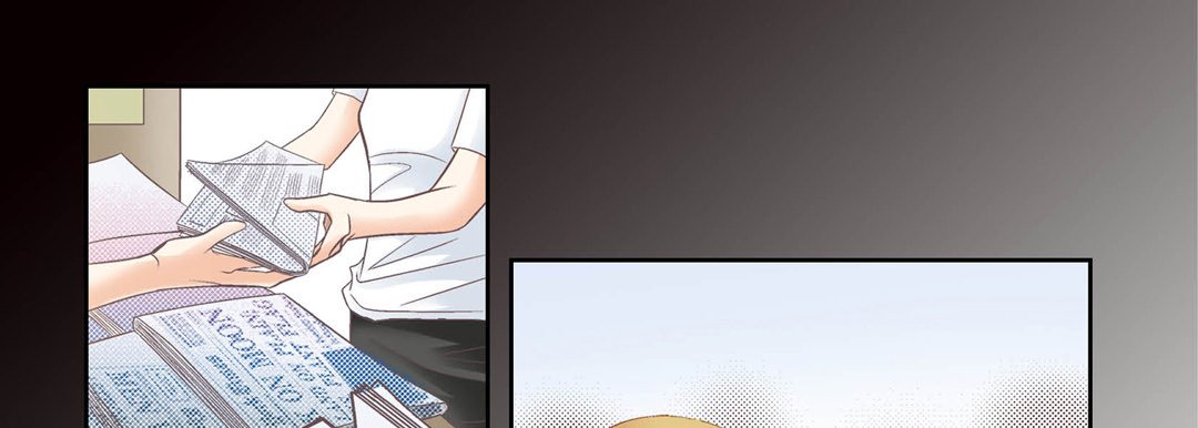 100% Perfect Girl 100% Perfect Girl EP 157 - Toomics page 53 - 