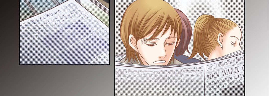 100% Perfect Girl 100% Perfect Girl EP 157 - Toomics page 54 - 