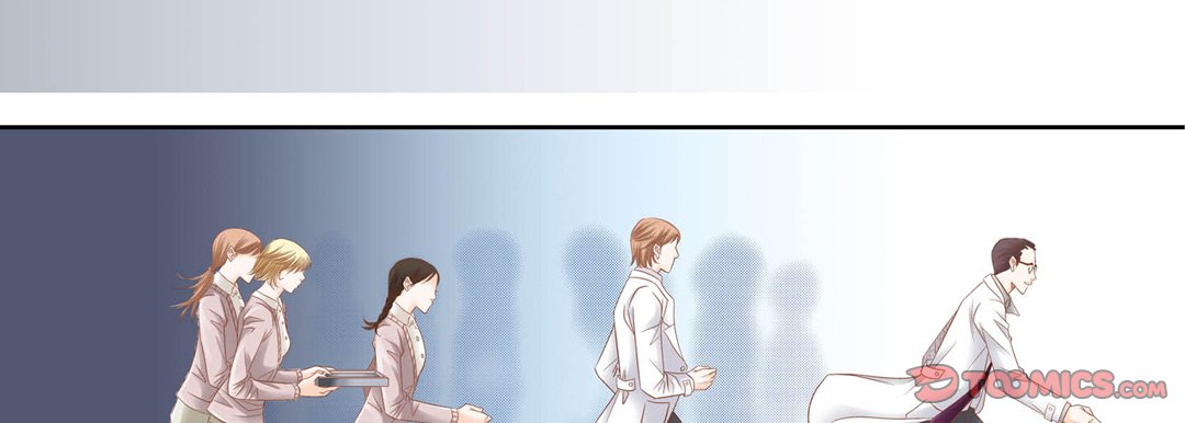 100% Perfect Girl 100% Perfect Girl EP 157 - Toomics page 58 - 