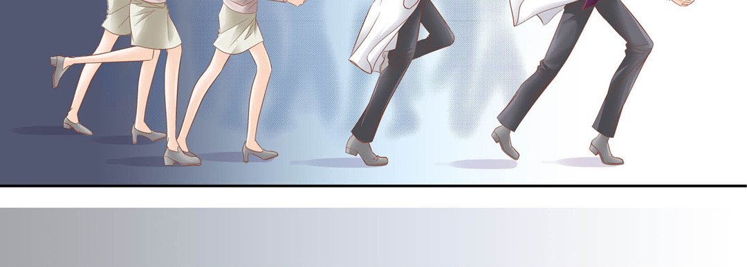 100% Perfect Girl 100% Perfect Girl EP 157 - Toomics page 59 - 