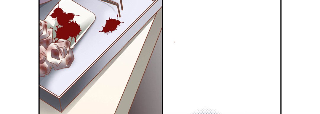 100% Perfect Girl 100% Perfect Girl EP 157 - Toomics page 62 - 