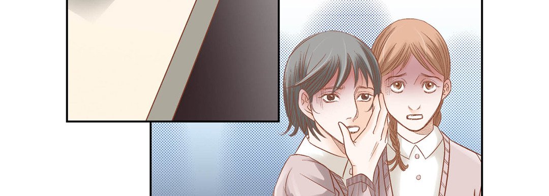 100% Perfect Girl 100% Perfect Girl EP 157 - Toomics page 63 - 