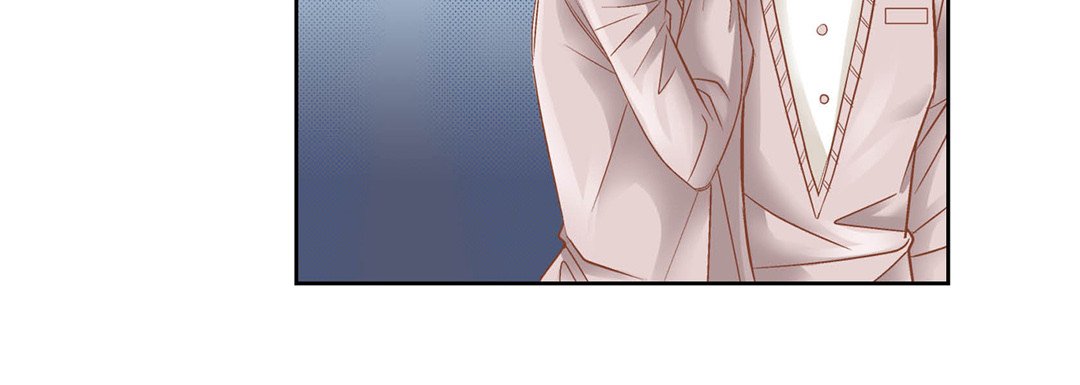 100% Perfect Girl 100% Perfect Girl EP 157 - Toomics page 64 - 