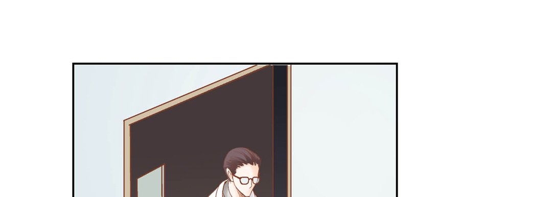100% Perfect Girl 100% Perfect Girl EP 157 - Toomics page 65 - 