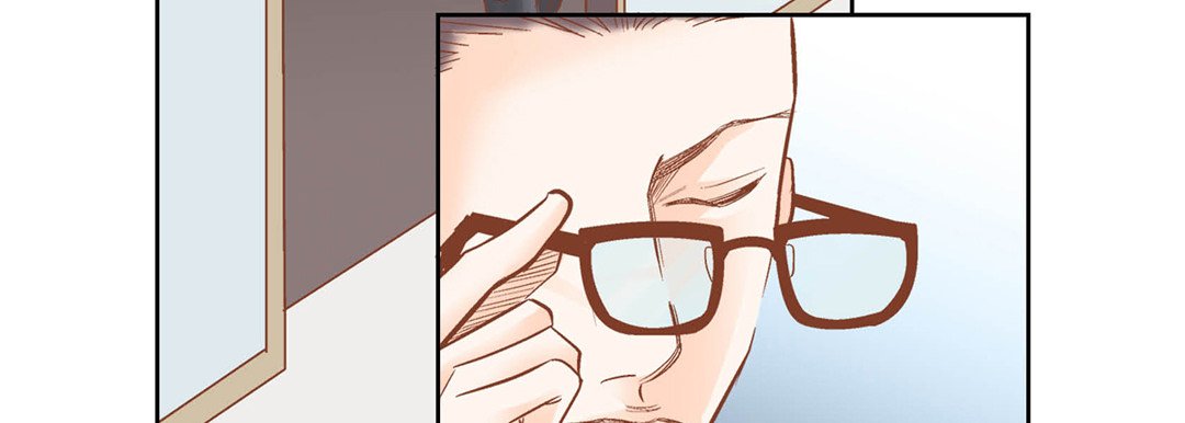 100% Perfect Girl 100% Perfect Girl EP 157 - Toomics page 67 - 