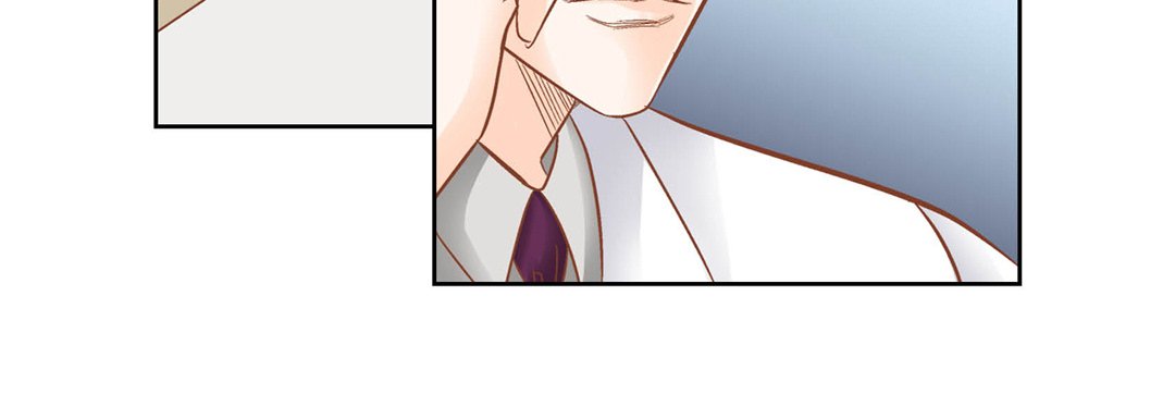 100% Perfect Girl 100% Perfect Girl EP 157 - Toomics page 68 - 
