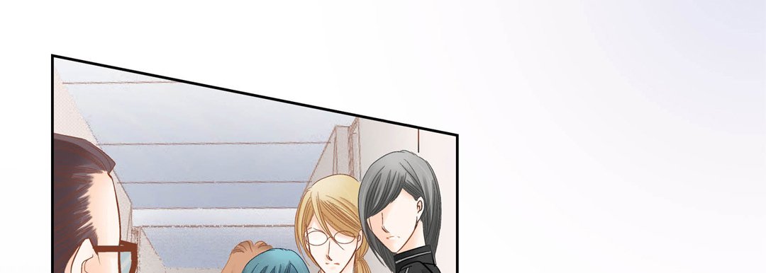 100% Perfect Girl 100% Perfect Girl EP 157 - Toomics page 69 - 