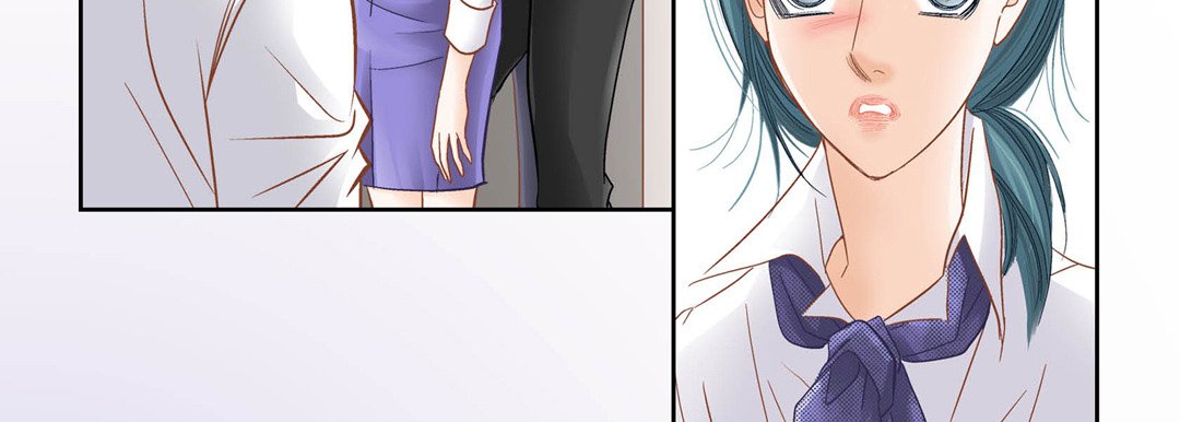 100% Perfect Girl 100% Perfect Girl EP 157 - Toomics page 71 - 
